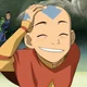 Aang