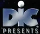 DiC Entertainment