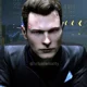 Demon Nines - RK900