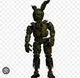 Springtrap 