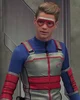 Kid Danger