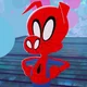 Spider-Ham