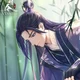 Jiang Cheng husband