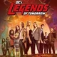 Legends of Tomorrow