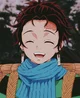 Tanjiro