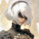 2B - YoHRa