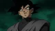 Goku Black