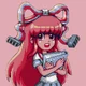 GIFfany