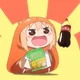 Umaruun