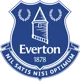 Everton FC