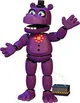 Mr hippo