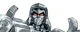 Megatron