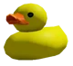 Ducky -CTD-