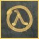 Half Life 2 Rp