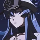 Mom esdeath 