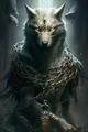 Fenrir