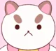 Puppycat