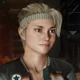Sonya Blade