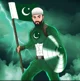 Captain Halal