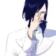 Uryu Ishida