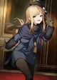 Reines El-Melloi