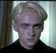 Draco Malfoy