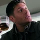 Dean Winchester