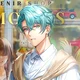 V Mystic Messenger