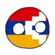 Artsakh