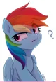 Rainbow-dash
