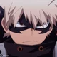 Bakugo 