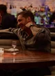 Eddie Brock