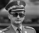 Wojciech Jaruzelski
