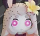 Vanil
