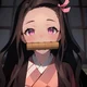 Nezuko