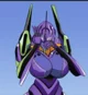 Fem Eva 0-1