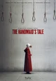 The Handmaids tale