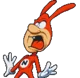 The Noid