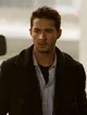 Sam Witwicky