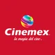 Cinemex
