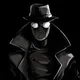 spider-noir