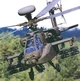 AH-64 Apache
