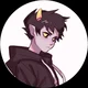 Karkat Vantas