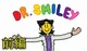 Dr Smiley