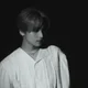 ghost lee haechan