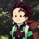 Tanjiro Kamado