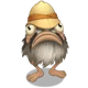 Spurrit