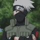 Kakashi