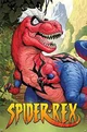 Spider-Rex