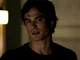 Damon Salvatore